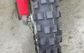 HONDA CRF250L 2021 MD44
