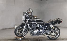 KAWASAKI ZRX400 ZR400E