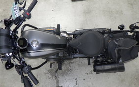 YAMAHA BOLT 950 R 2014 VN04J