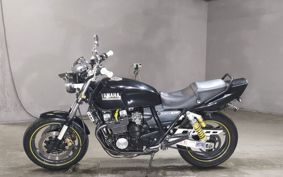 YAMAHA XJR400 R 4HM