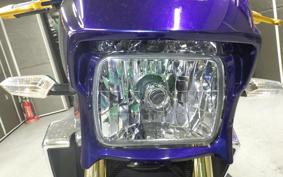 KAWASAKI ZRX1200 D 2009 ZRT20D