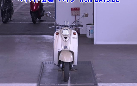 YAMAHA VINO