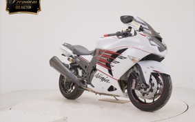 KAWASAKI ZX 1400 NINJA R A 2020