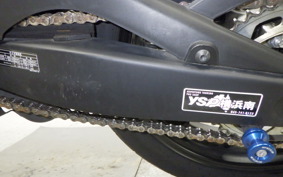 YAMAHA YZF-R3 2021 RH13J