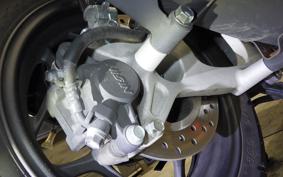 HONDA PCX 160 2022 KF47