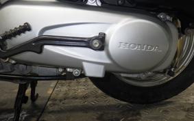 HONDA DIO CESTA GEN 2 AF68