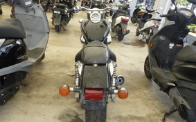 HONDA MAGNA 250 MC29