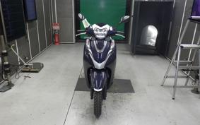 HONDA LEAD 125 JK12