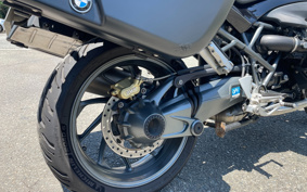BMW R1200R 2013 0400