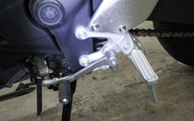 YAMAHA MT-03 2025 RH25J