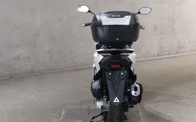 HONDA PCX125 JK05