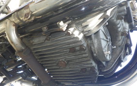 SUZUKI GS450 GS450