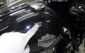 HARLEY FLTRXS1870 2021