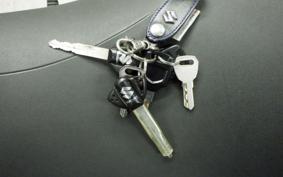 SUZUKI Vｽﾄﾛｰﾑ650XTA 2020 C733A