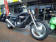 Фото Kawasaki ELIMINATOR 250 V Type 1998 с японского аукциона