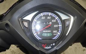 SUZUKI ADDRESS 110 2023 CE47A