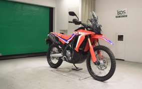HONDA CRF250 GEN 2 RALLY 2023 MD47