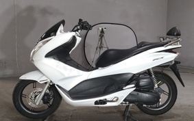 HONDA PCX125 JF28