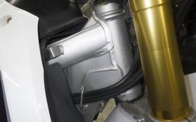 HONDA CRF250L MD38