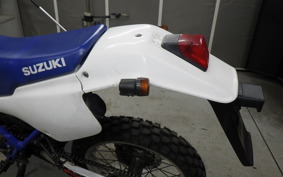 SUZUKI TS200R SH12A