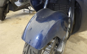 SUZUKI SKYWAVE 250 (Burgman 250) Gen.2 CJ43A