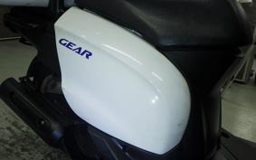 YAMAHA GEAR-2ﾔﾈﾂｷ UA06J