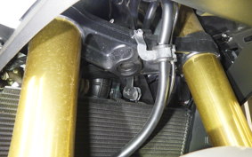 HONDA X-ADV 750 2021 RH10