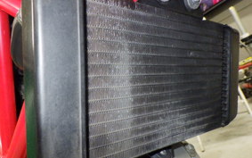 HONDA VTR 250 Gen. 2 MC33