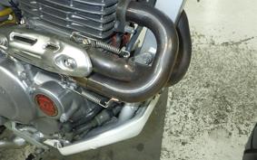 HONDA XR250 GEN 2 MD30