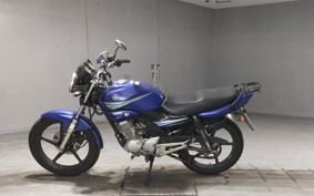 YAMAHA YBR125 PCJL