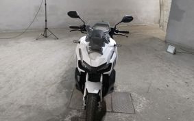 HONDA ADV150 KF38