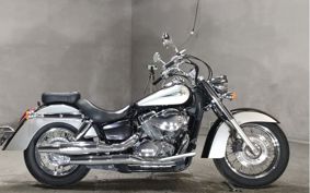 HONDA SHADOW 750 RC50
