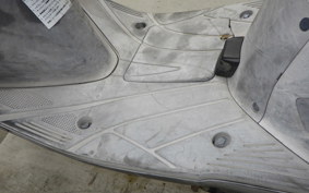 SUZUKI ADDRESS V125 G 2021 CF46A