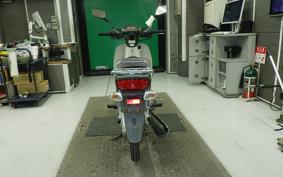 HONDA C50 SUPER CUB 2016 AA04