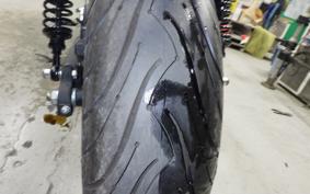 HARLEY XL1200CX 2016