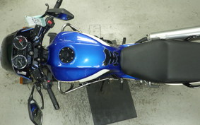 KAWASAKI ZRX1100 2000 ZRT10C