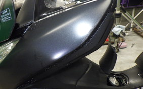 HONDA PCX 125 2017 JF28