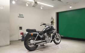 SUZUKI INTRUDER 250 LC 1998 VJ51A