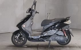 YAMAHA CYGNUS 125 X SE46