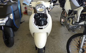 HONDA GIORNO 3 AF77