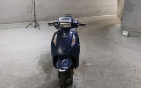 SUZUKI ADDRESS V125 EN11J