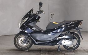 HONDA PCX125 JF56