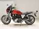 Фото Honda CB1100 2011 с японского аукциона