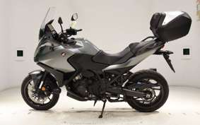 HONDA NT1100 2023 SC84