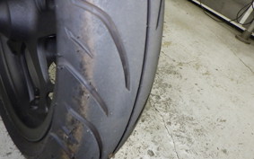 HONDA PCX 125 2022 JK05