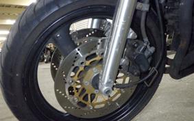 SUZUKI GSX400 IMPULSE 1994 GK79A