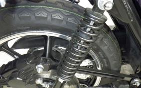 KAWASAKI Z1000 MK2 KZT00A