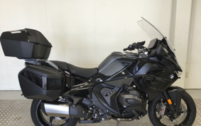 BMW R1300RT ASA 2026 0M41