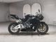 Фото Honda CBR600RR 2013 с японского аукциона