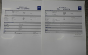 KAWASAKI ZX-25R 2012 ZX250E